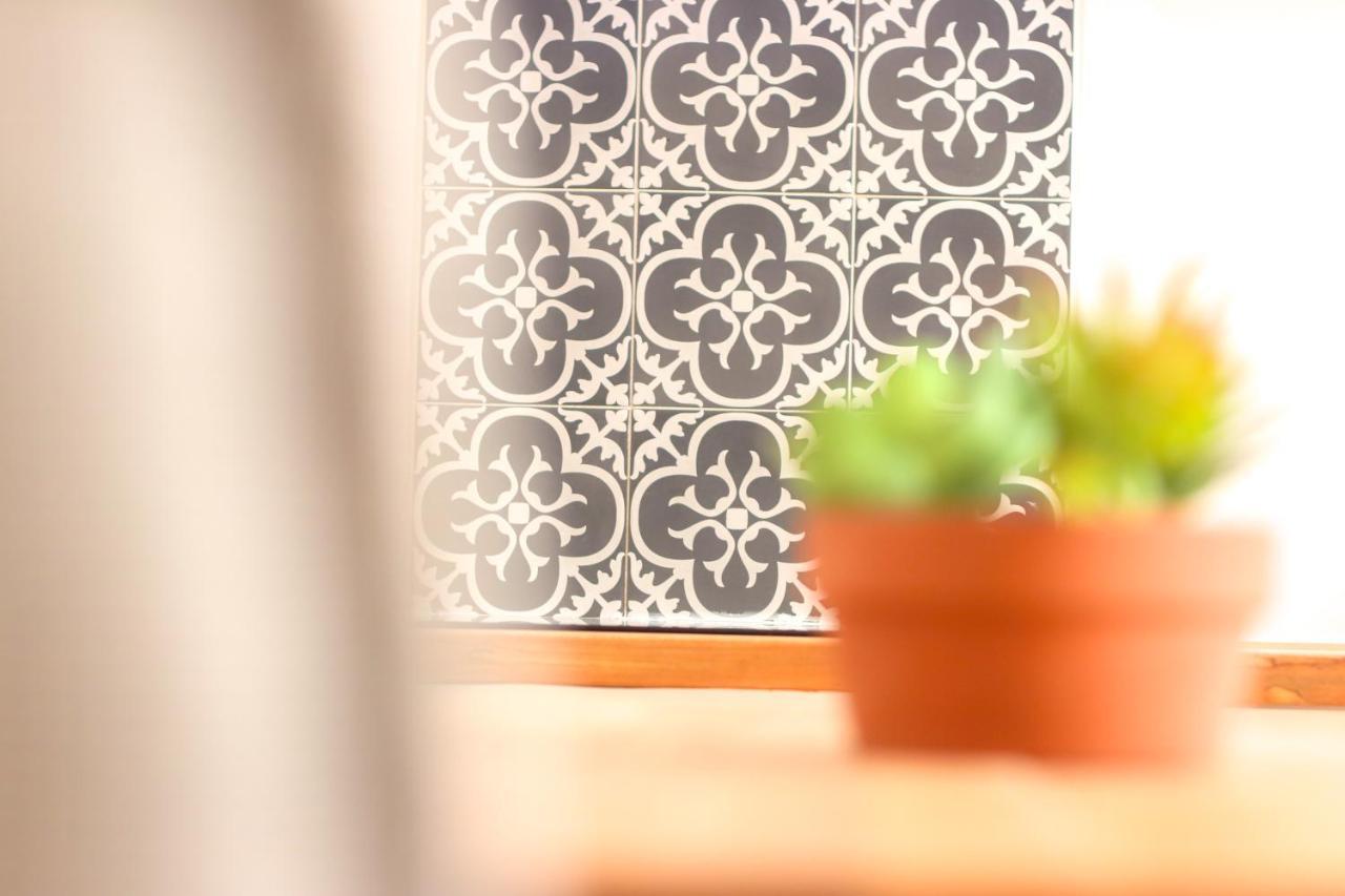 Stylish Apartment In The Old Town, With Ac. Antibes Eksteriør billede